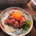 焼肉屋 KEIZO - 