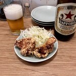 酒場 ヒナタ - 