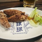 珉珉 - 