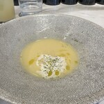 ESPRESSO D WORKS 池袋 - 