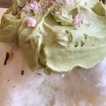 オレンジ ボム - 