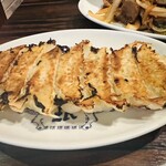 珉珉 - 