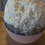 オレンジ ボム - 