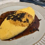 ESPRESSO D WORKS 池袋 - 