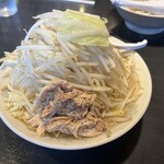 麺とび六方 - 