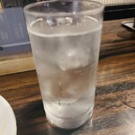 珉珉 - 