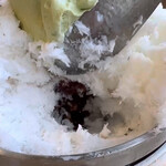 オレンジ ボム - 