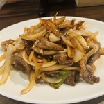 珉珉 - 