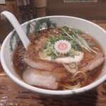 G麺７ - 
