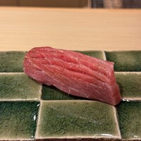 銀座 海味 - 