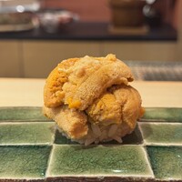銀座 海味 - 