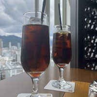 MAIN DINING by THE HOUSE OF PACIFIC - 