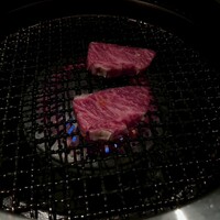 Let it Beef - 