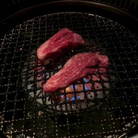 Let it Beef - 