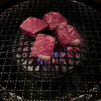 Let it Beef - 