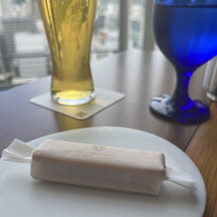 MAIN DINING by THE HOUSE OF PACIFIC - 