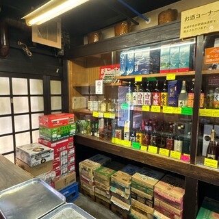 松川酒店_1