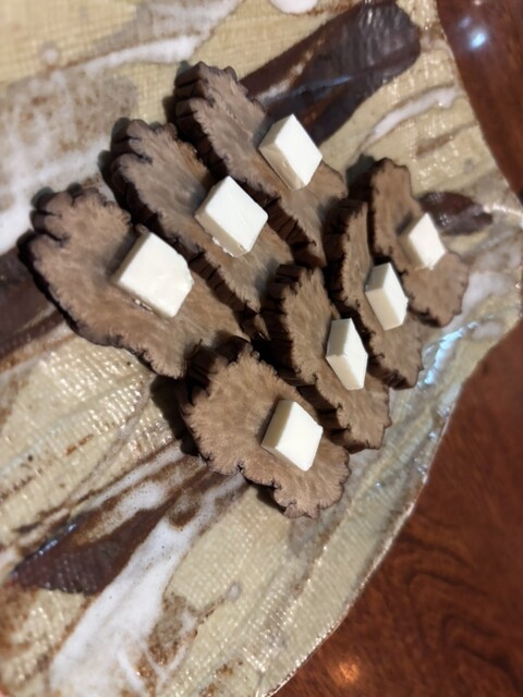 Kitamae Seafood Tonya Sanbansen Hajirushi photo 3