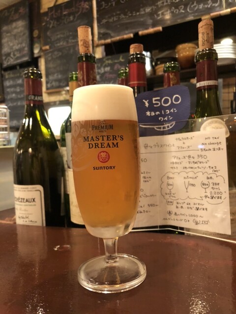 Tachinomi Atsumari photo 4