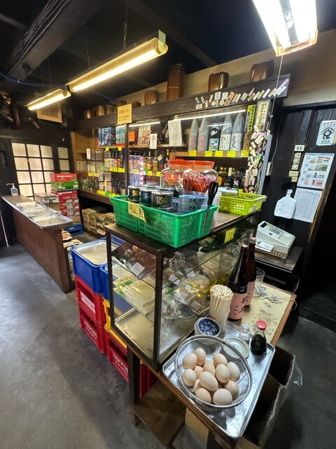 Matsukawa Saketen photo 4