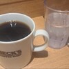 BECK'S COFFEE SHOP 宇都宮店
