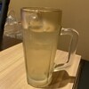 居酒屋 あじ彩 熊本西銀座通り店