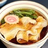 幸太郎うどん