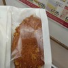 小麦の郷 毛馬店