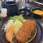 黒豚料理 あぢもり - 
