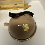 シャンドワゾー - 