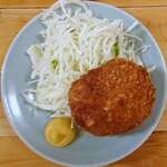 大衆酒場BEETLE - 