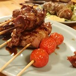 大衆酒場BEETLE - 