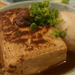 大衆酒場BEETLE - 