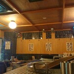 大衆酒場BEETLE - 