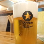 大衆酒場BEETLE - 