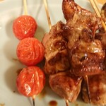 大衆酒場BEETLE - 