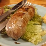 大衆酒場BEETLE - 