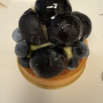 シャンドワゾー - 