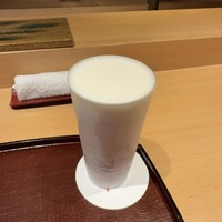 鳥匠 いし井 - 
