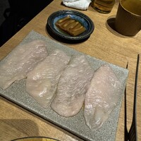 とり料理 鳥者 - 