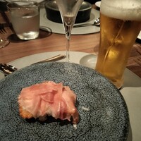 Braceria Buffa -  Braceria Buffa -