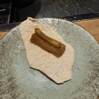 とり料理 鳥者 - 