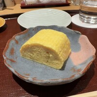鳥匠 いし井 - 