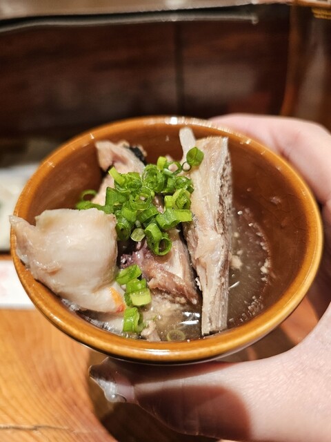 Osakana Ryori Sushikane photo 5