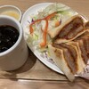 志津屋 イオンモール京都桂川店