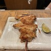焼鳥 うの