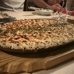 ビストロ グルートン - 