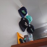 麺屋 美しい日 - 