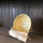 抹茶さろん ひとこと - 