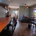 麺屋 美しい日 - 